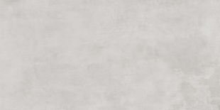 Керамогранит Laparet Festa Grigio серый матовый глянцевые чернила арт LP6012G0611R (60х119,5)